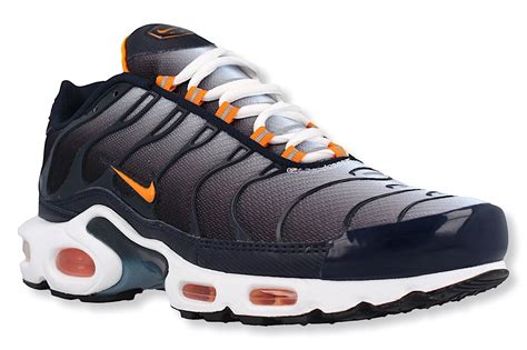 nike tn damen größe 40|Nike TN Air Max Plus. Nike UK.